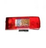 DT 2.24409 Combination Rearlight